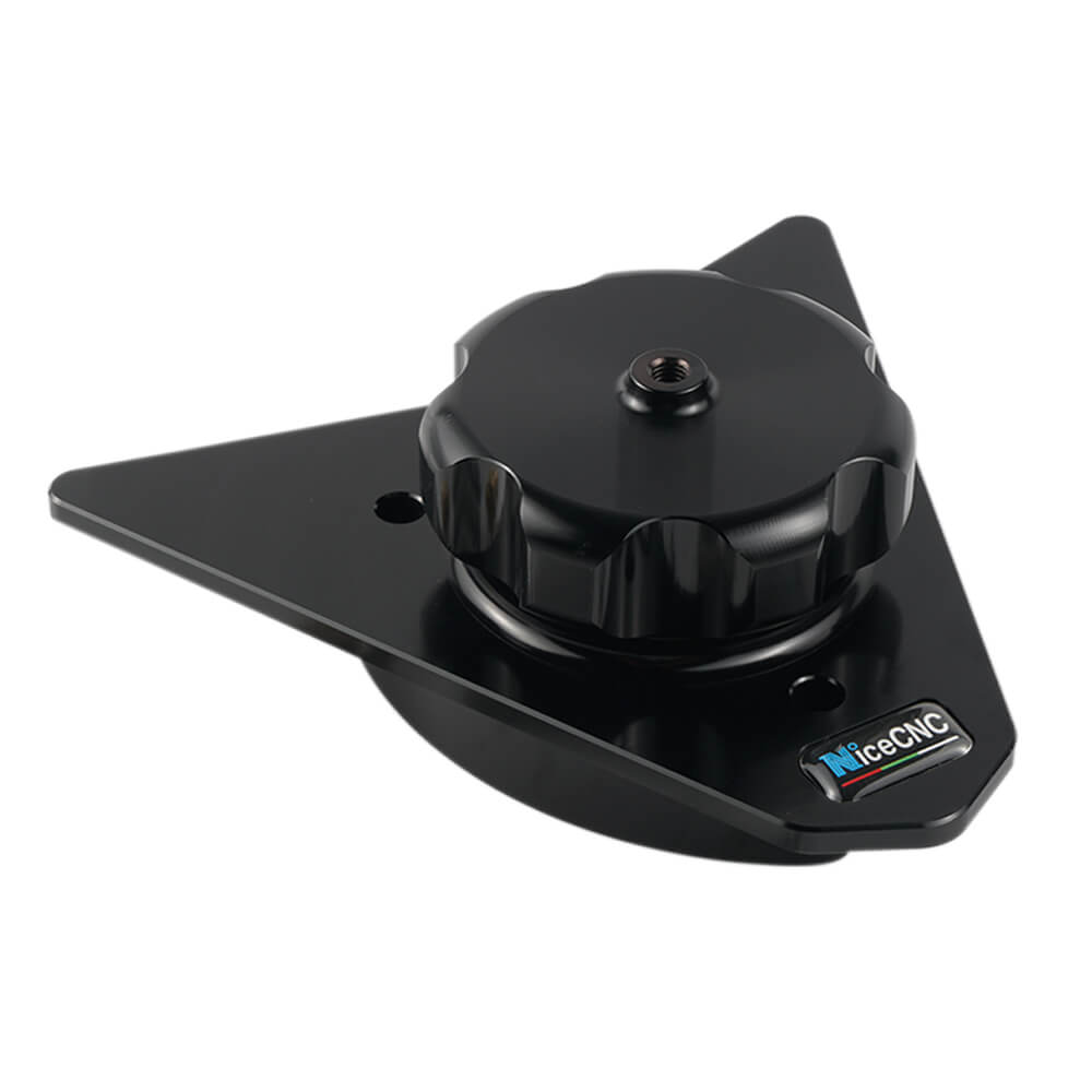 NICECNC Fuel Filler Neck for KTM 690 Enduro / SMC R