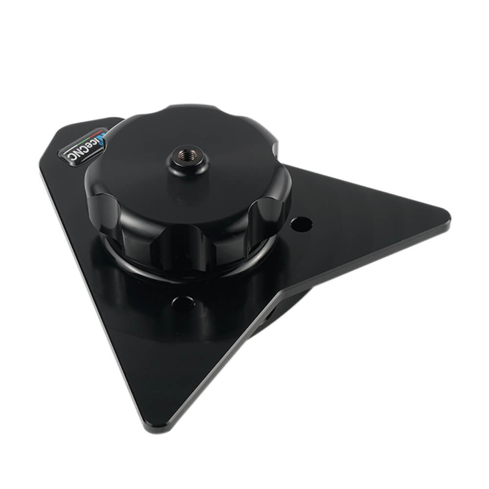 NICECNC Fuel Filler Neck for KTM 690 Enduro / SMC R