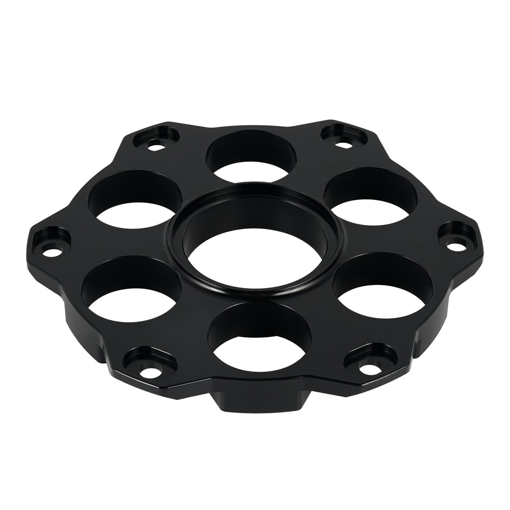 Rear Sprocket Carrier Sprocket Support For KTM 1290 Super Duke R/GT 14-21