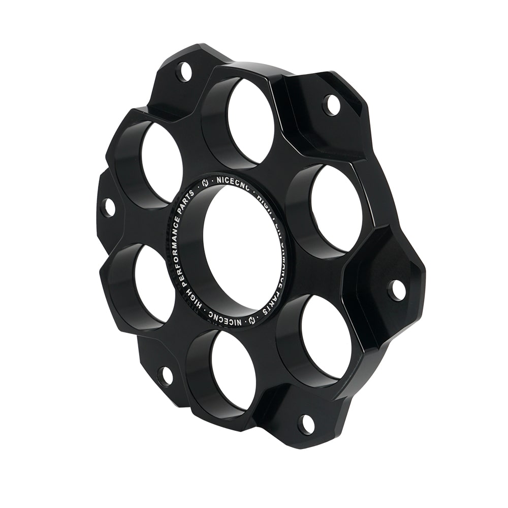 Rear Sprocket Carrier Sprocket Support For KTM 1290 Super Duke R/GT 14-21