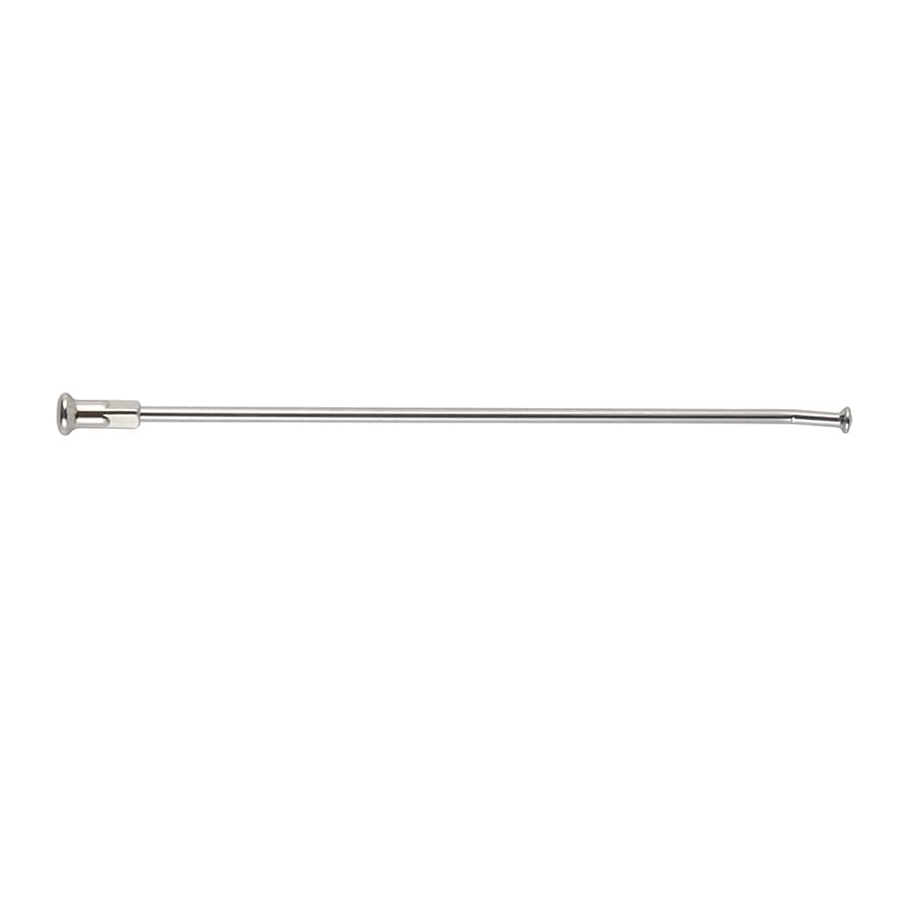 18" Rear Wheel Spokes Nipples for Honda  CRF250/450 09-20