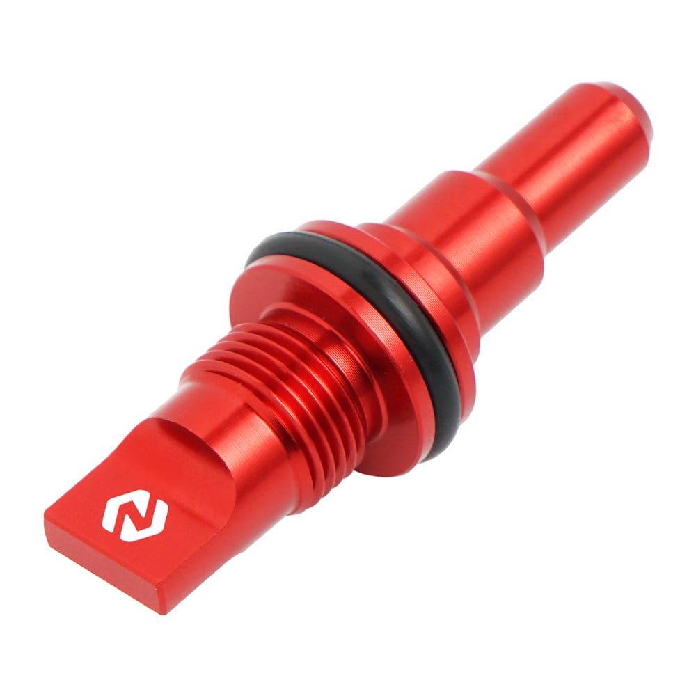 Power Valve Adjustment Tool For Beta  250 300 RR XTrainer