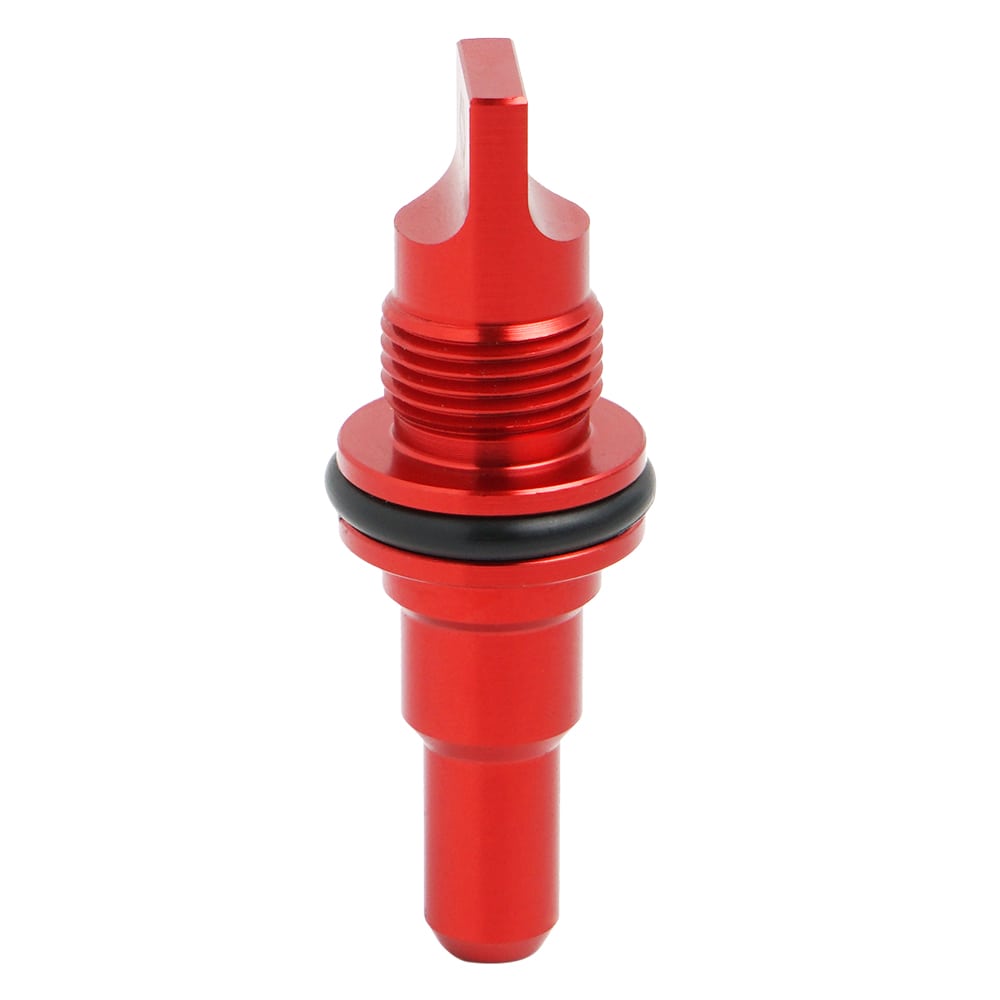 Power Valve Adjustment Tool For Beta  250 300 RR XTrainer