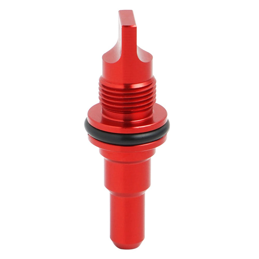 Power Valve Adjustment Tool For Beta 250 300 RR XTrainer