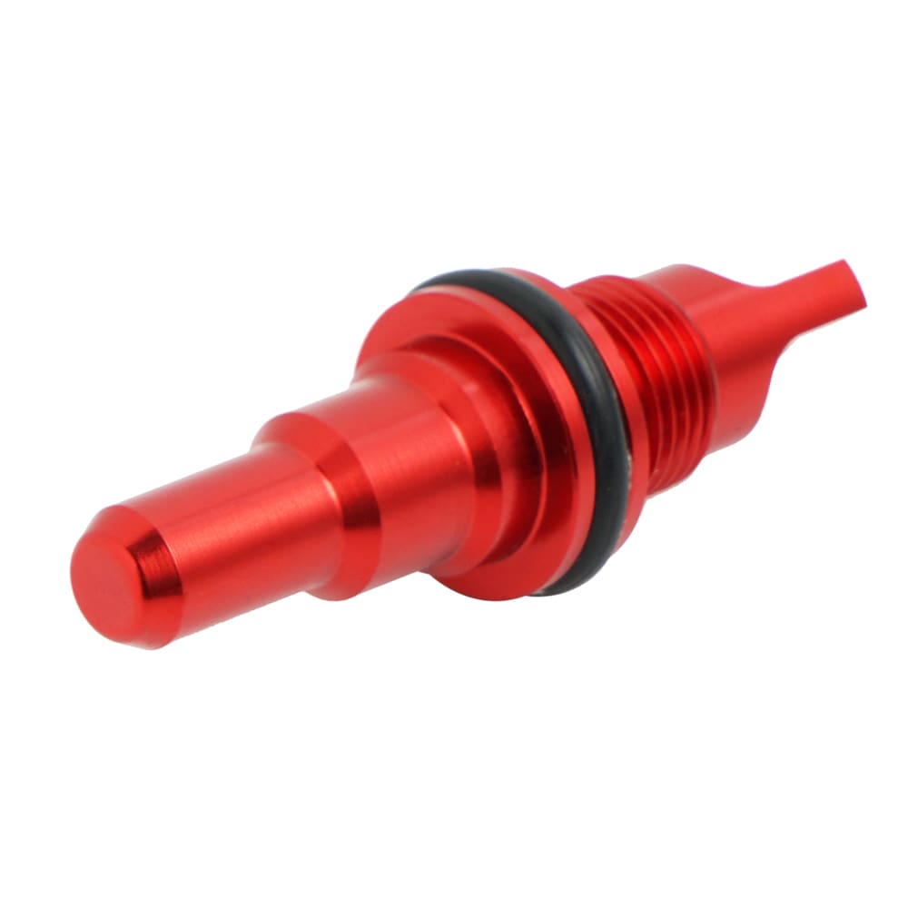 Power Valve Adjustment Tool For Beta  250 300 RR XTrainer