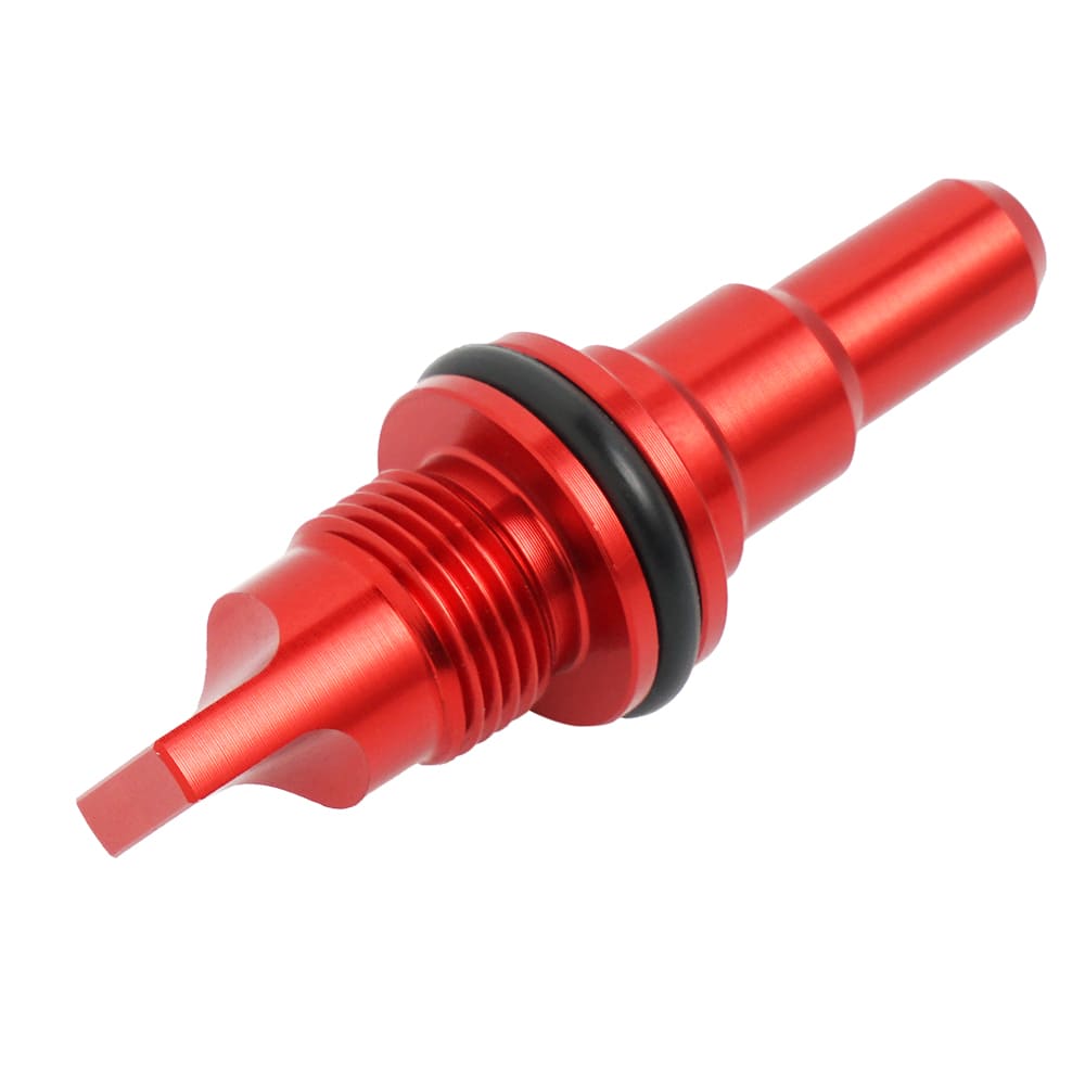 Power Valve Adjustment Tool For Beta  250 300 RR XTrainer