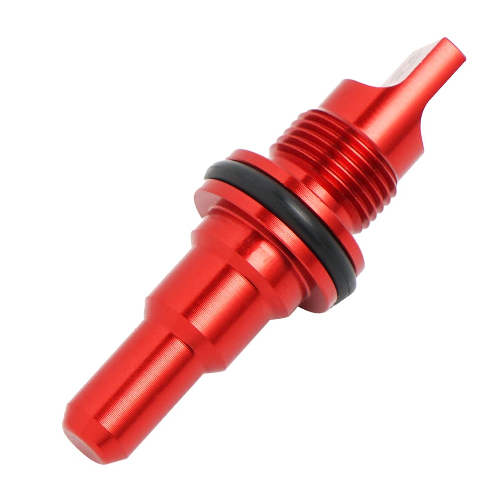 Power Valve Adjustment Tool For Beta  250 300 RR XTrainer