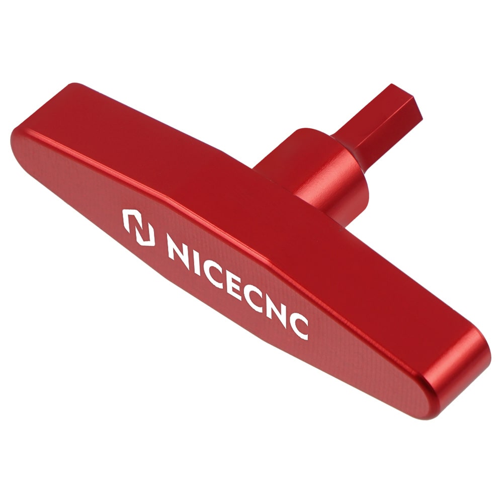 Beta Power Valve Adjust Adjuster Tool CNC Machined