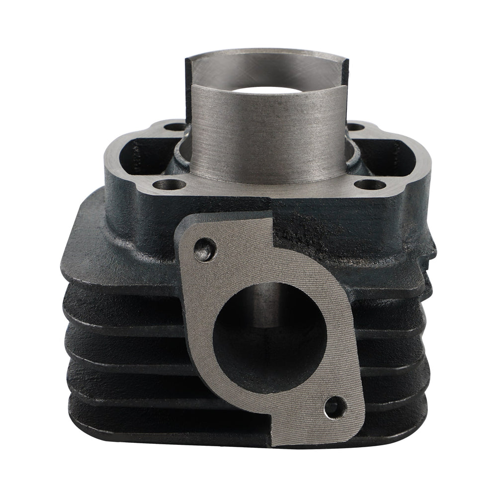 47mm 70cc 2stroke Cylinder Big Bore Kit