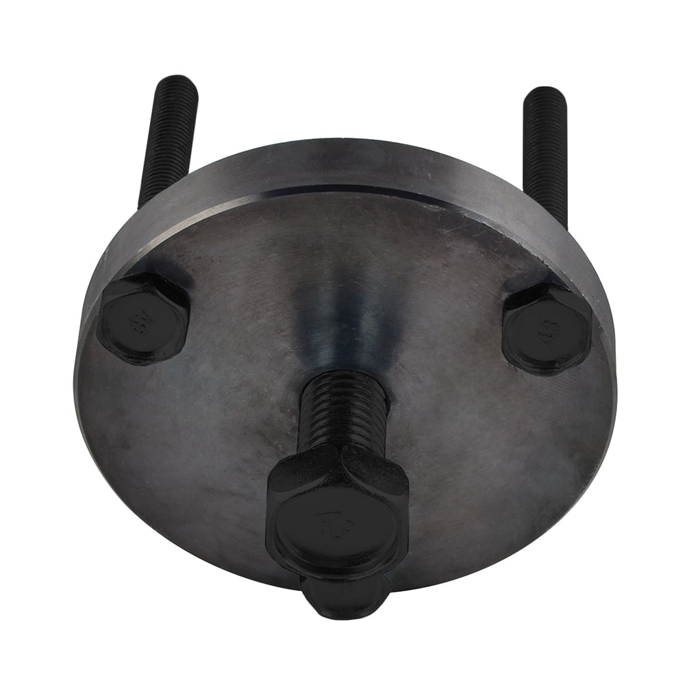 Starter Clutch Flywheel Puller Motor Engine Tool For Yamaha Raptor 660 2001-2005