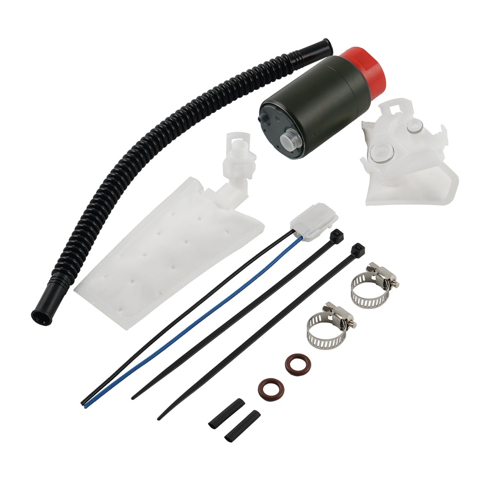 Intank Fuel Pump Comp Repair Kit #1S3-13907-10-00 For Yamaha Raptor 700 YFM700 2006-2020