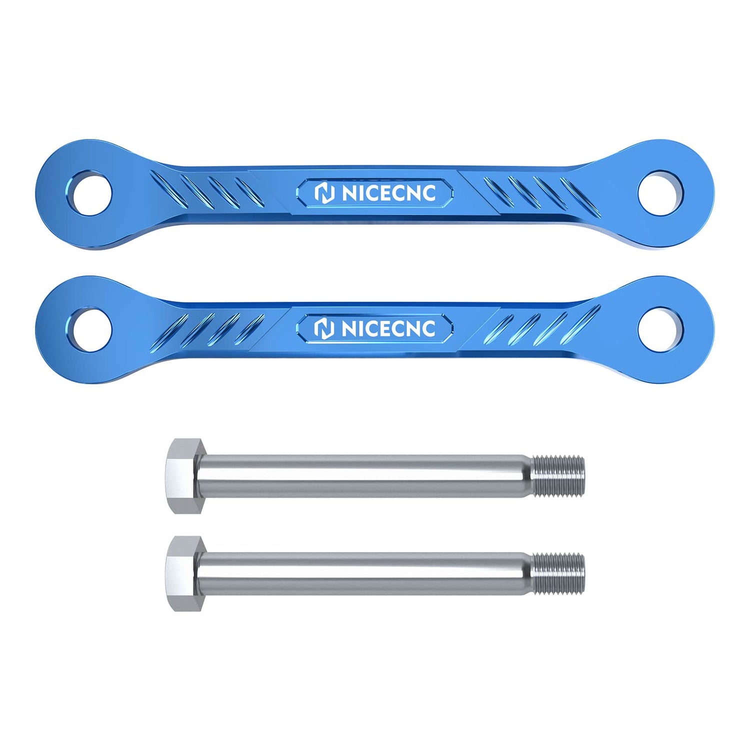 1.5IN/38MM Lowering Link For Yamaha Tenere 700 /XTZ700 1923