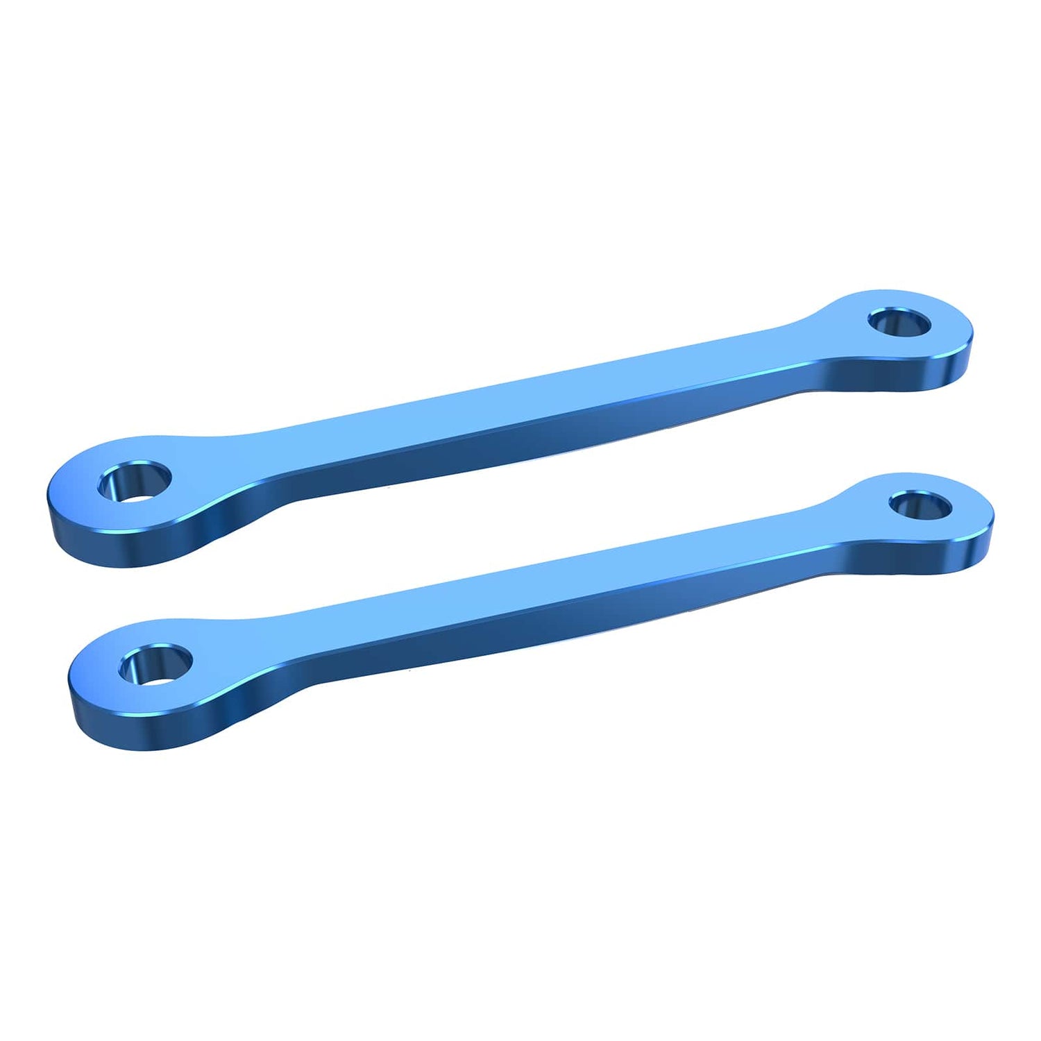 1.5IN/38MM Lowering Link For Yamaha Tenere 700 /XTZ700 1923