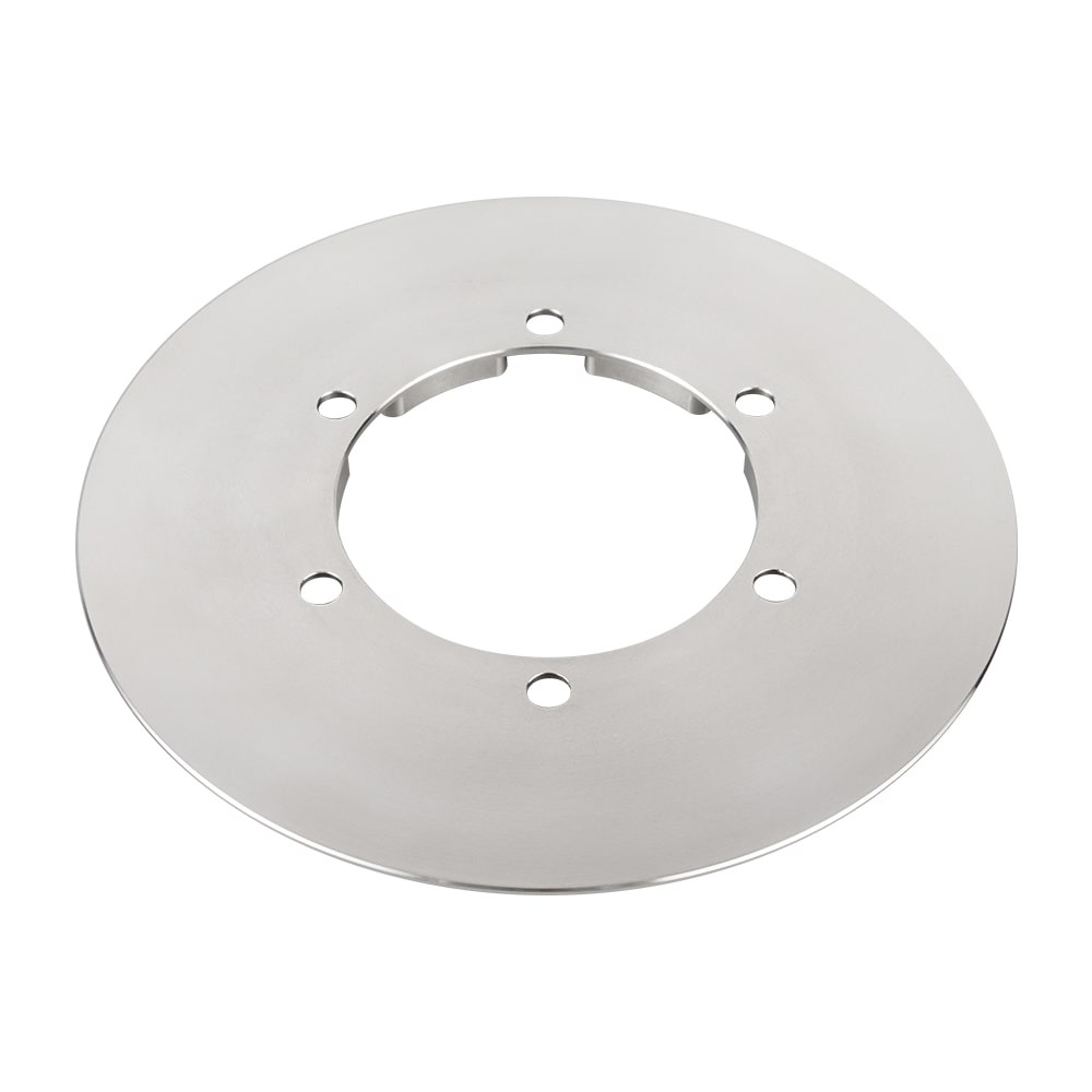 9 oz Clutch Weight for KTM 250-500 SX/XC/EXC/XC-W/SXF/XCF
