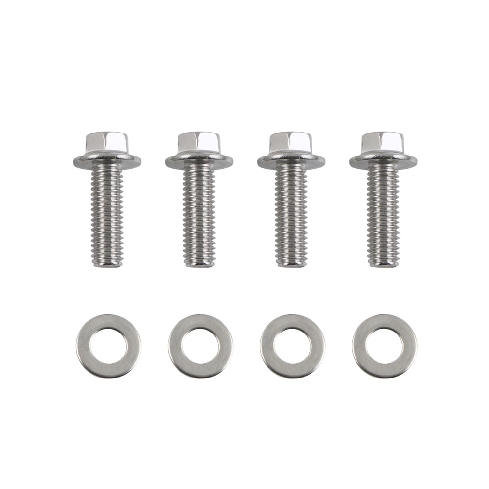 Anodized Nitrous Oxide Bottle Brackets For Nissan X-Trail Navara Qashqai