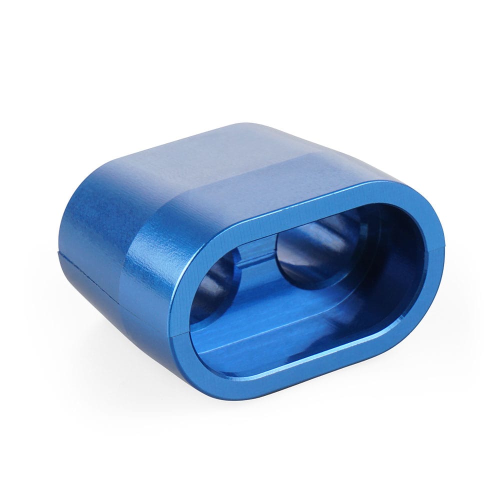Throttle Cable Protector Cover For KTM 250-500 EXC/SX-F/EXCF