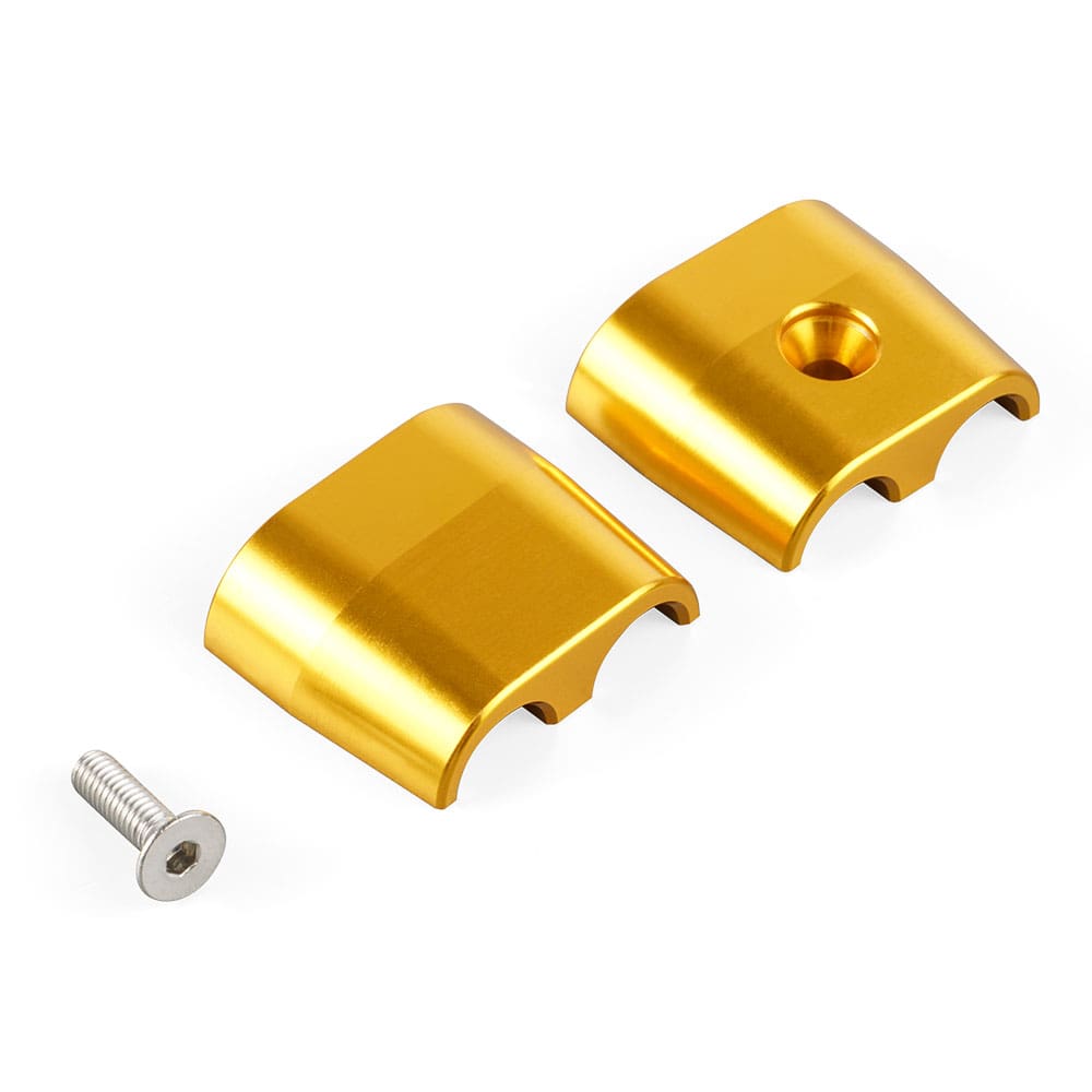 Throttle Cable Protector Cover For KTM 250-500 EXC/SX-F/EXCF