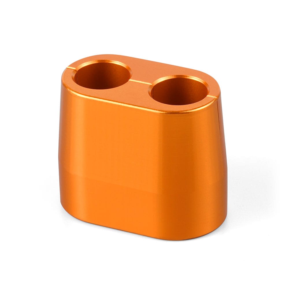 Throttle Cable Protector Cover For KTM 250-500 EXC/SX-F/EXCF