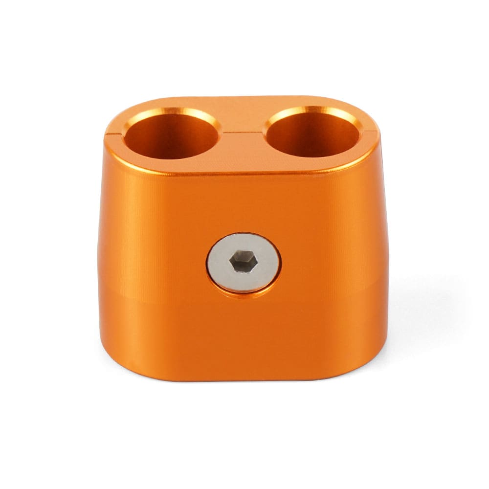 Throttle Cable Protector Cover For KTM 250-500 EXC/SX-F/EXCF
