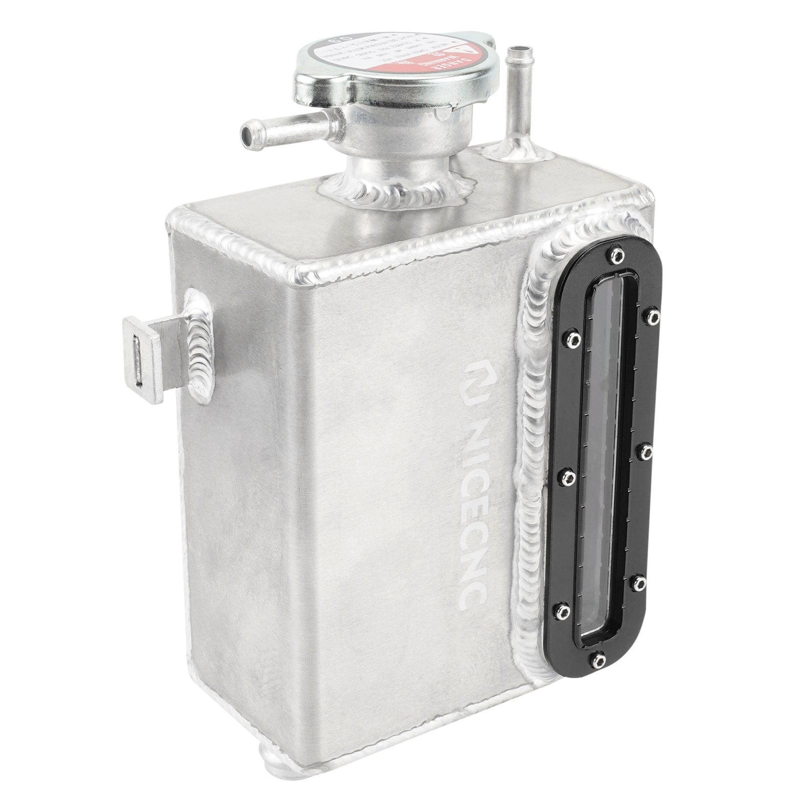 Coolant Reservoir Tank for Can-am Maverick X3