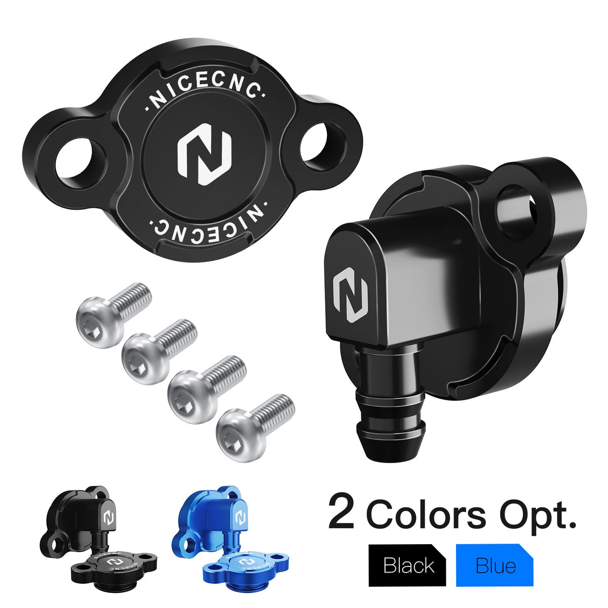 YZ250-cylinder-power-valve-