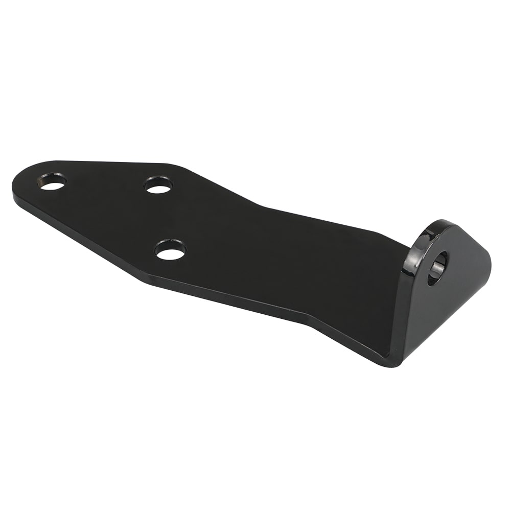 Transmission Torque Mount Bracket for honda B16 B18