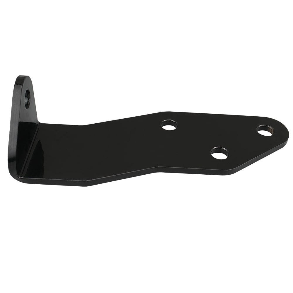 Transmission Torque Mount Bracket for honda B16 B18