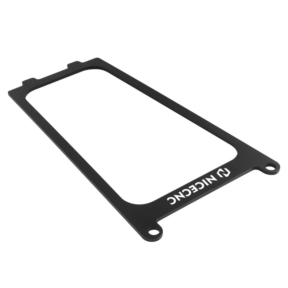 Air Box Filter Top Cover For KTM 690 Enduor R  Husqvarna 701