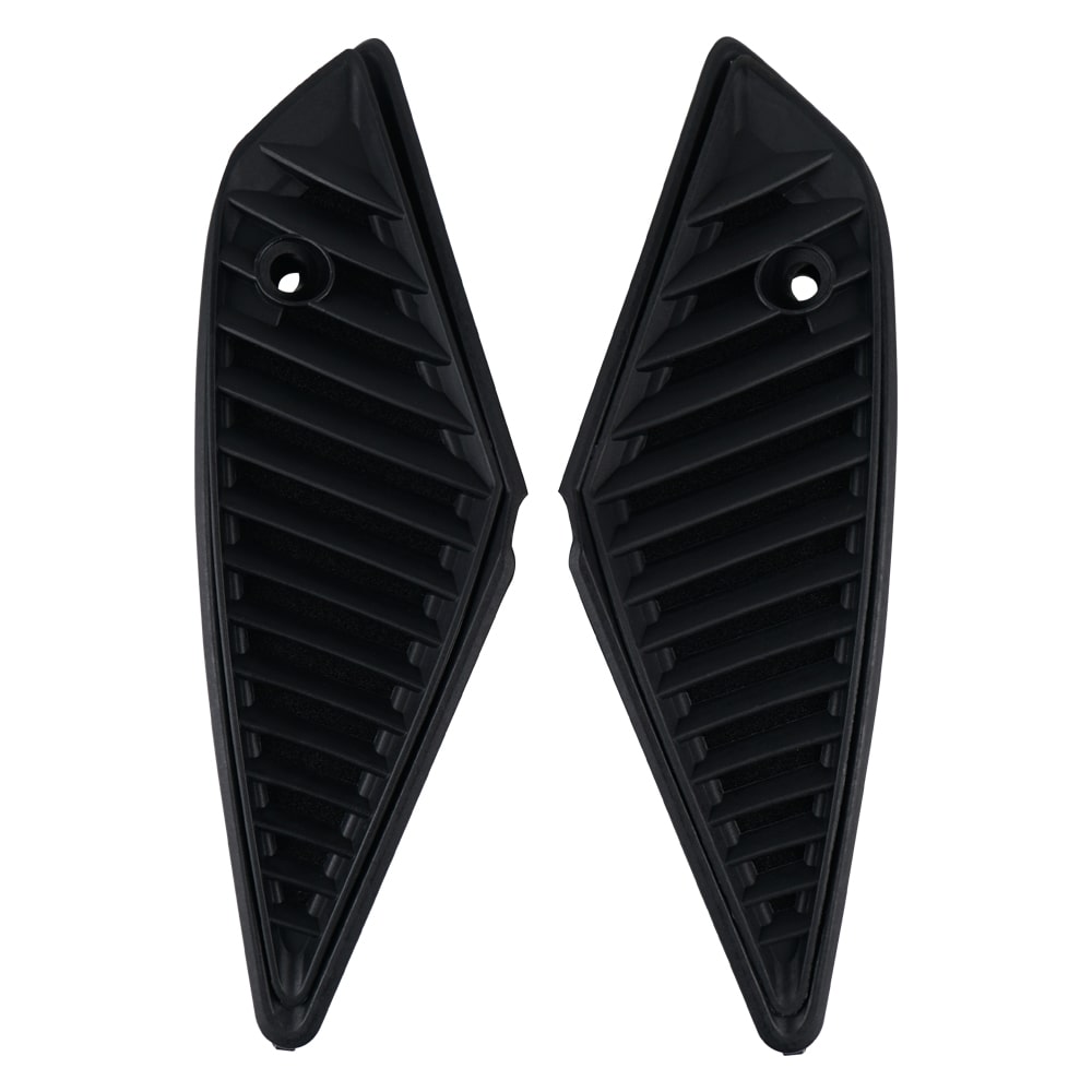 External Air Dust Filter Protection For KTM