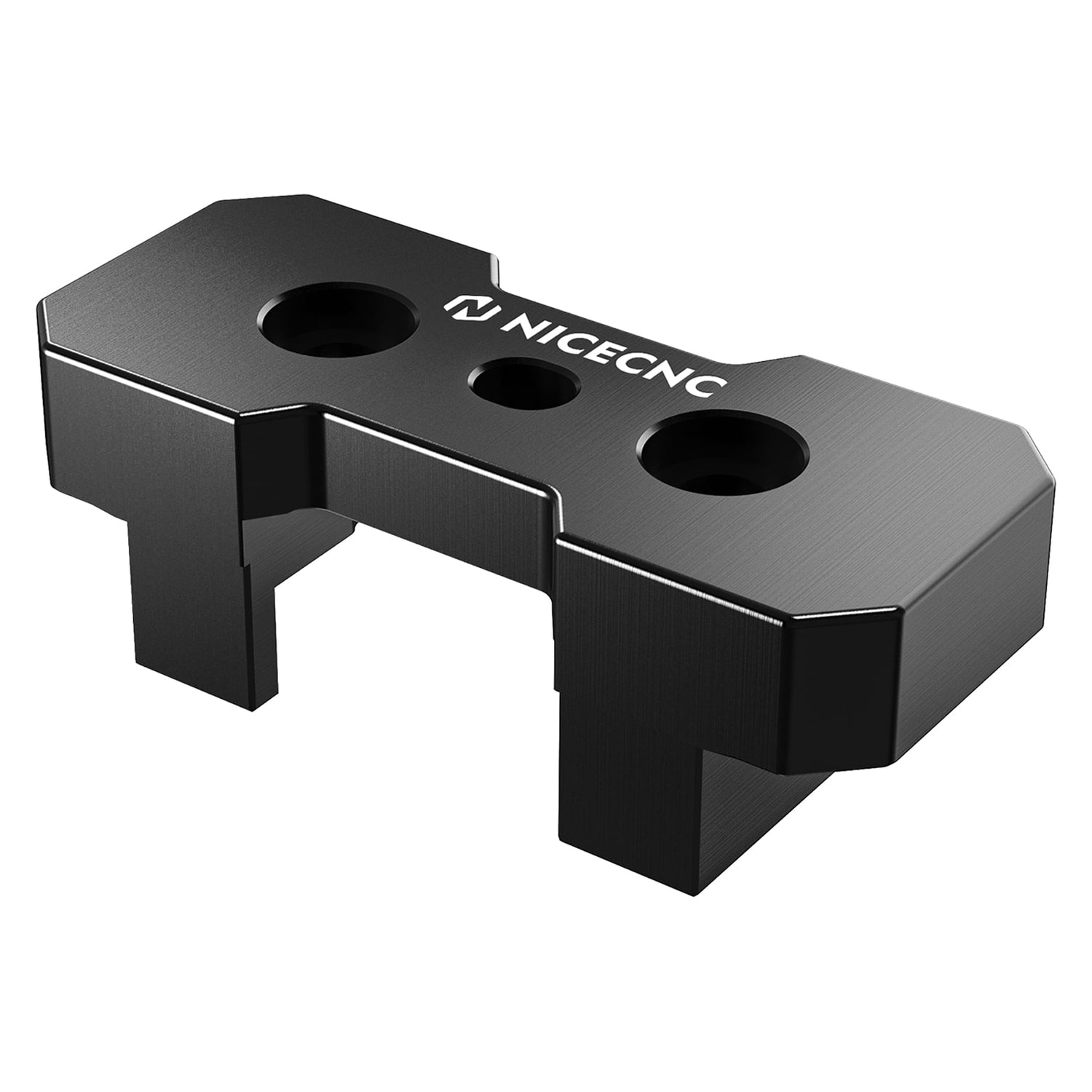 Transmission Mount Insert For B8 Audi A4/S4/RS4, A5/S5/RS5, Q5/SQ5