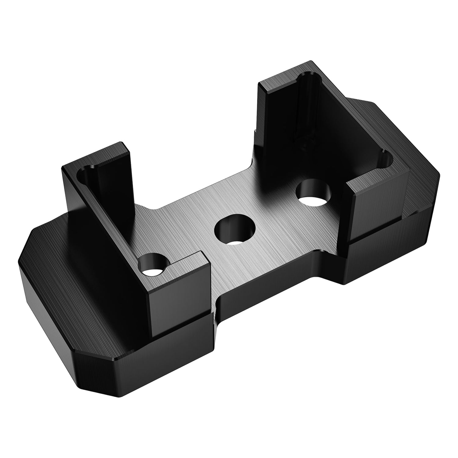 Transmission Mount Insert For B8 Audi A4/S4/RS4, A5/S5/RS5, Q5/SQ5