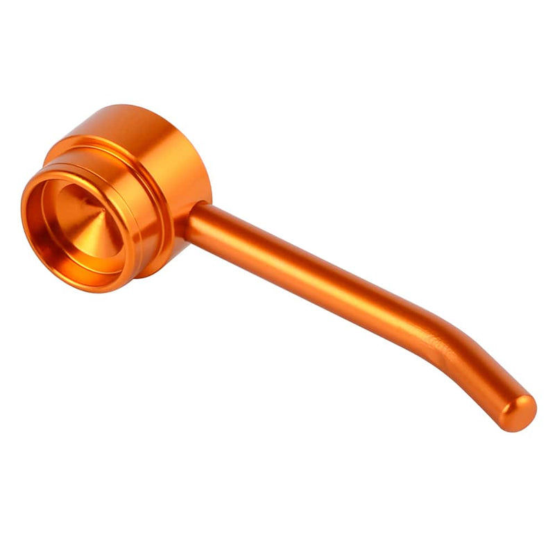 Axle Puller & Removal Tool