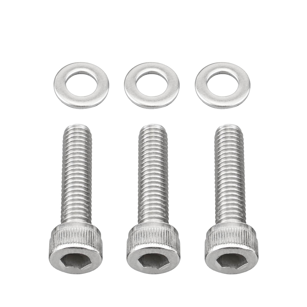 Atv Radiator Mount Yamaha Banshee 350 ATV Radiator Mounting Bolts Screws Kit