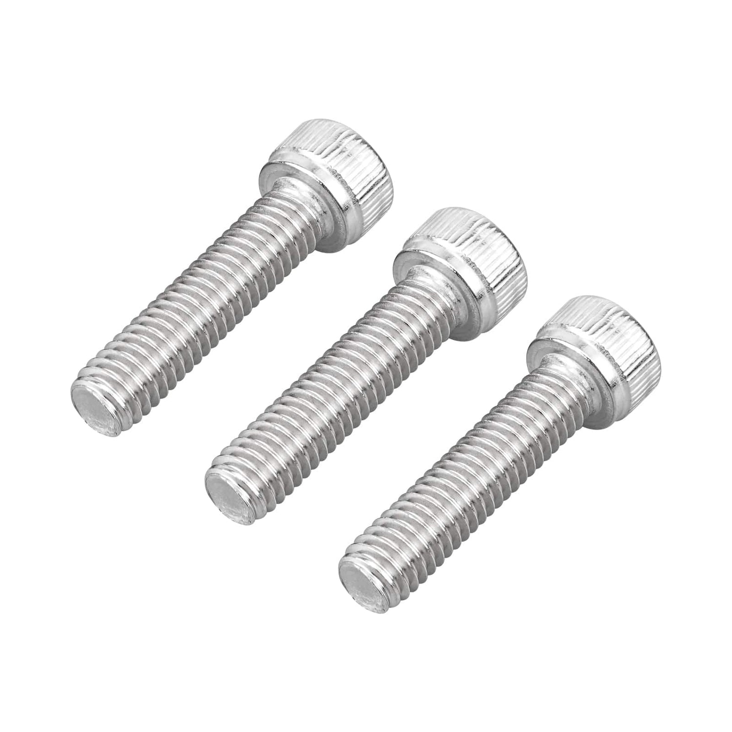 Radiator Mounting Bolts For Yamaha Banshee 350 19871998 20002006