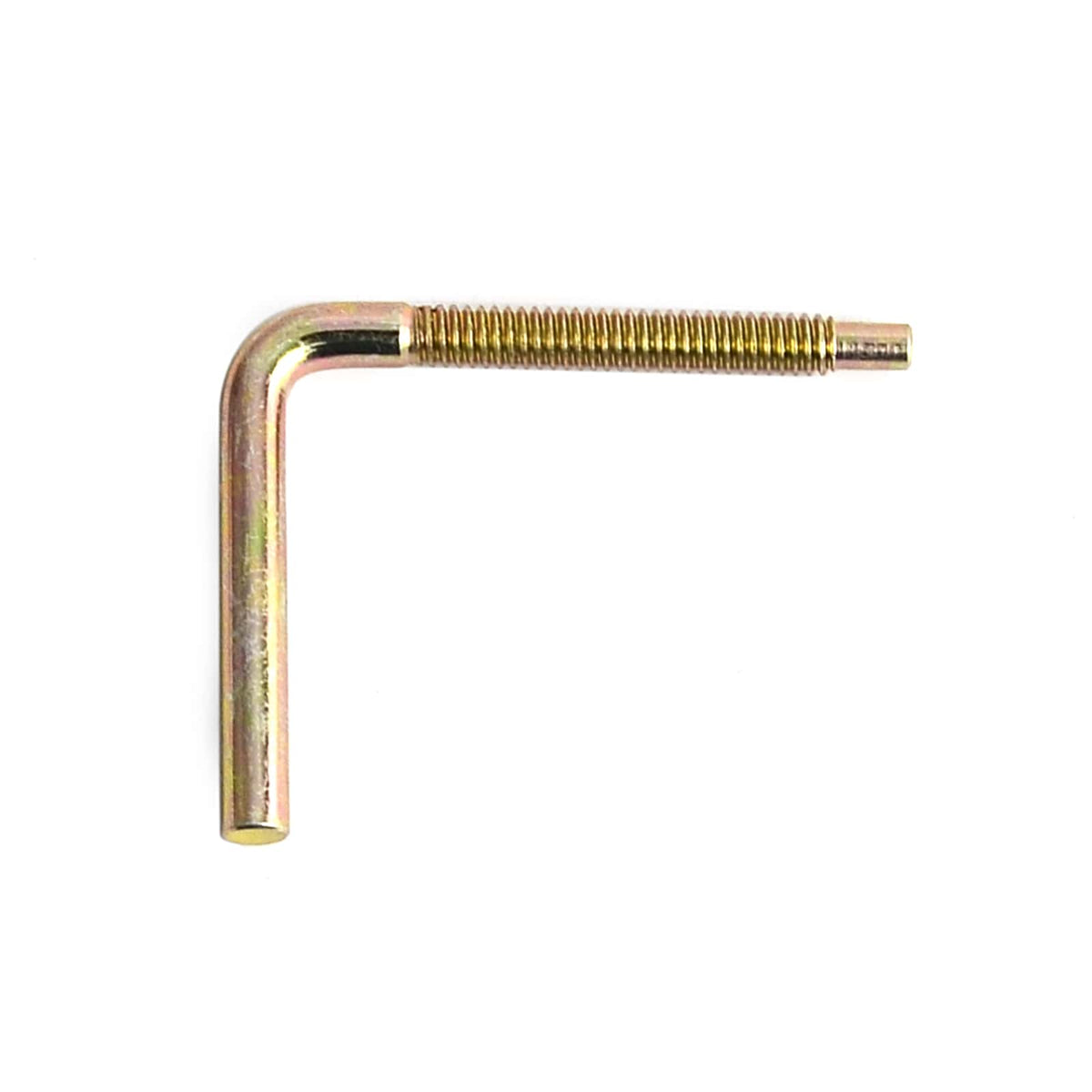 Drive Belt Clutch Removal Tool Polaris RZR Belt Changing Tools