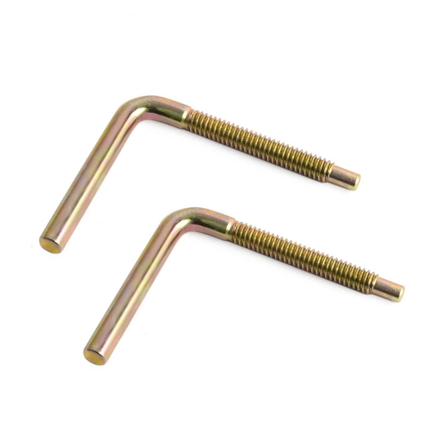 Drive Belt Clutch Removal Tool Polaris RZR Belt Changing Tools