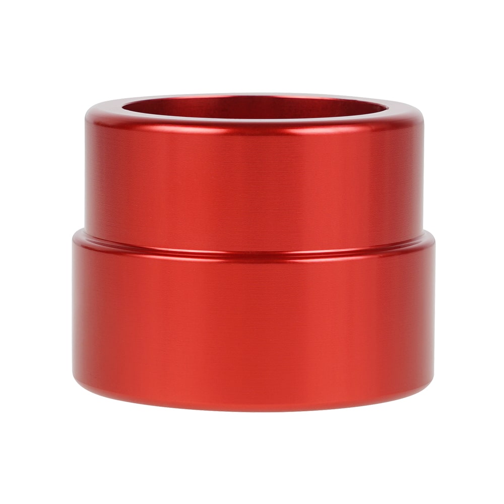Billet Exhaust Collar Pipe Joint For Beta 2-Stroke 250/300RR/XTrainer 300 2013-2019