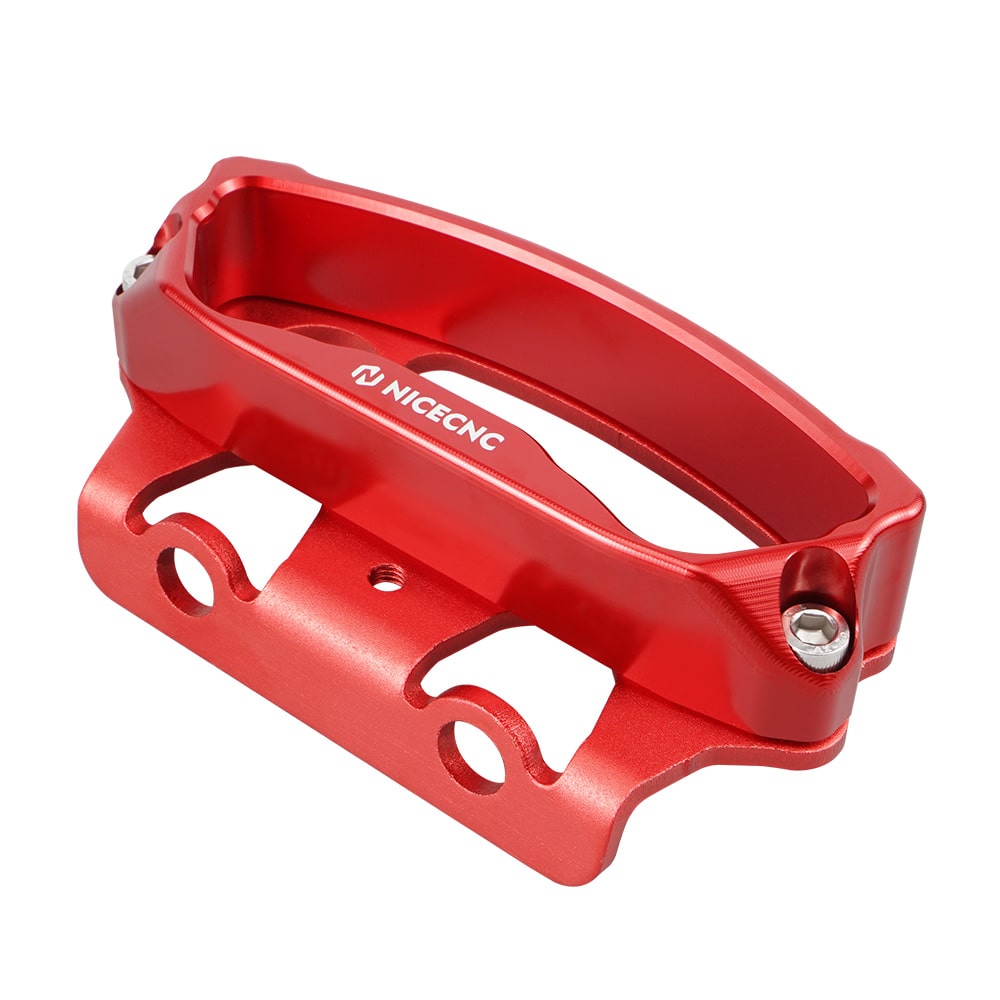 Speedo Odometer Guard Cover For Beta RR All Models 20-22