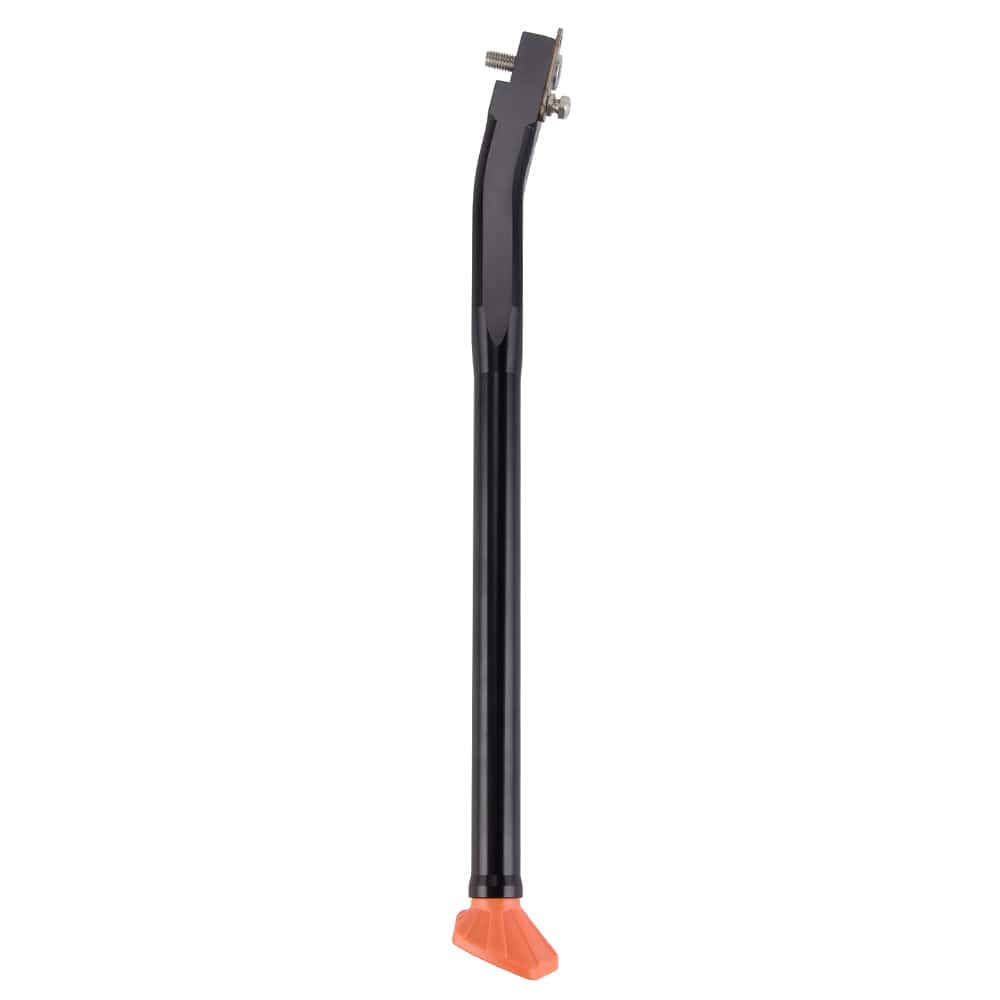 Bike Kickstand For KTM 125-525 Models up to 2007