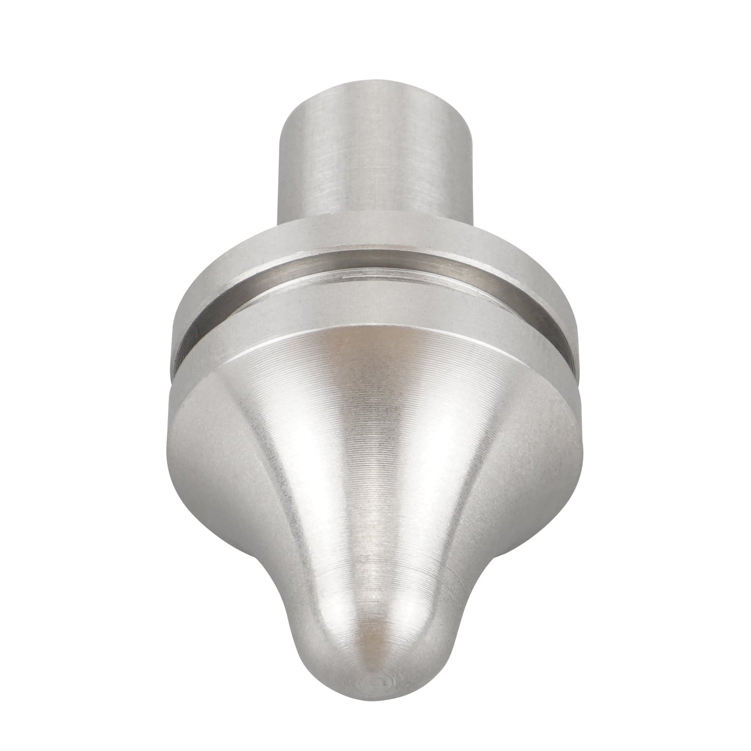 Clutch Pivot Pin For BMW E36 E46 E90 E39 E60 F10 F30