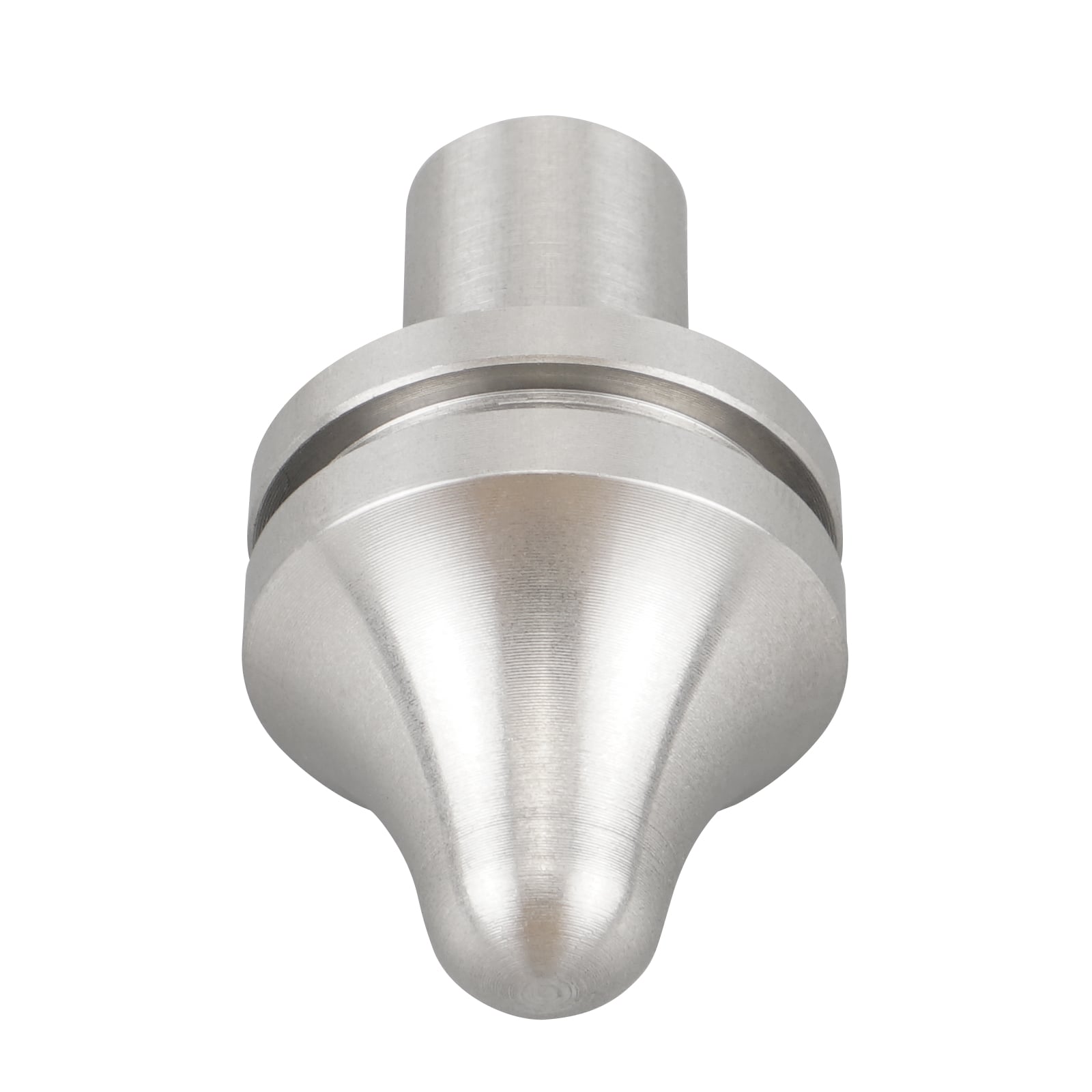 Stainless Clutch Pivot Pin For BMW E36 E46 E90 E39 E60 F10 F30 Replace OE #21511223328