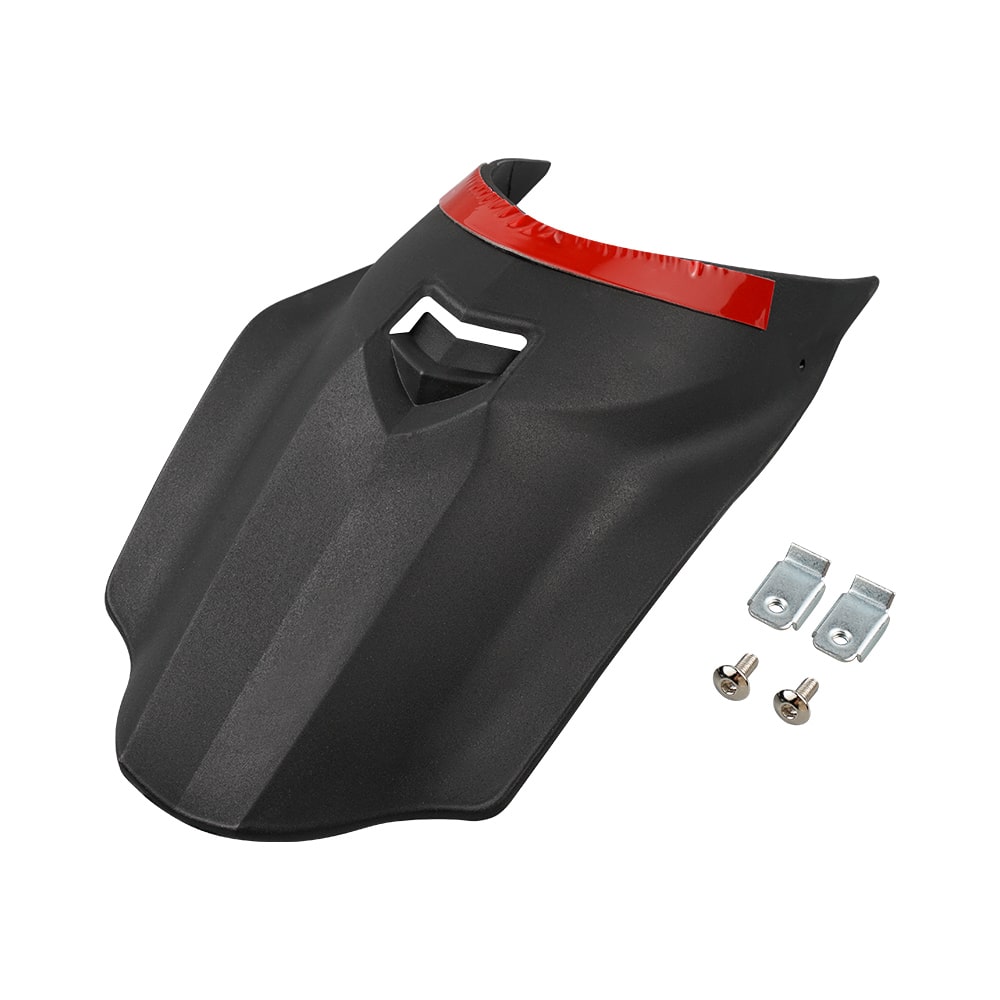 Front Fender Mudguard Eliminator Kits for BMW R1200GS R1250GS