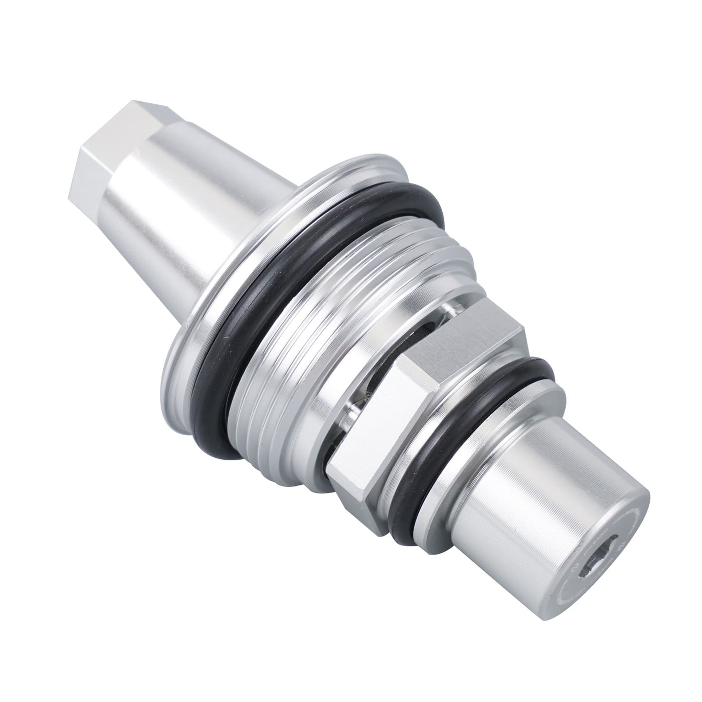 Upgraded N54 Replacement PCV Valve For BMW E88 135i 535i