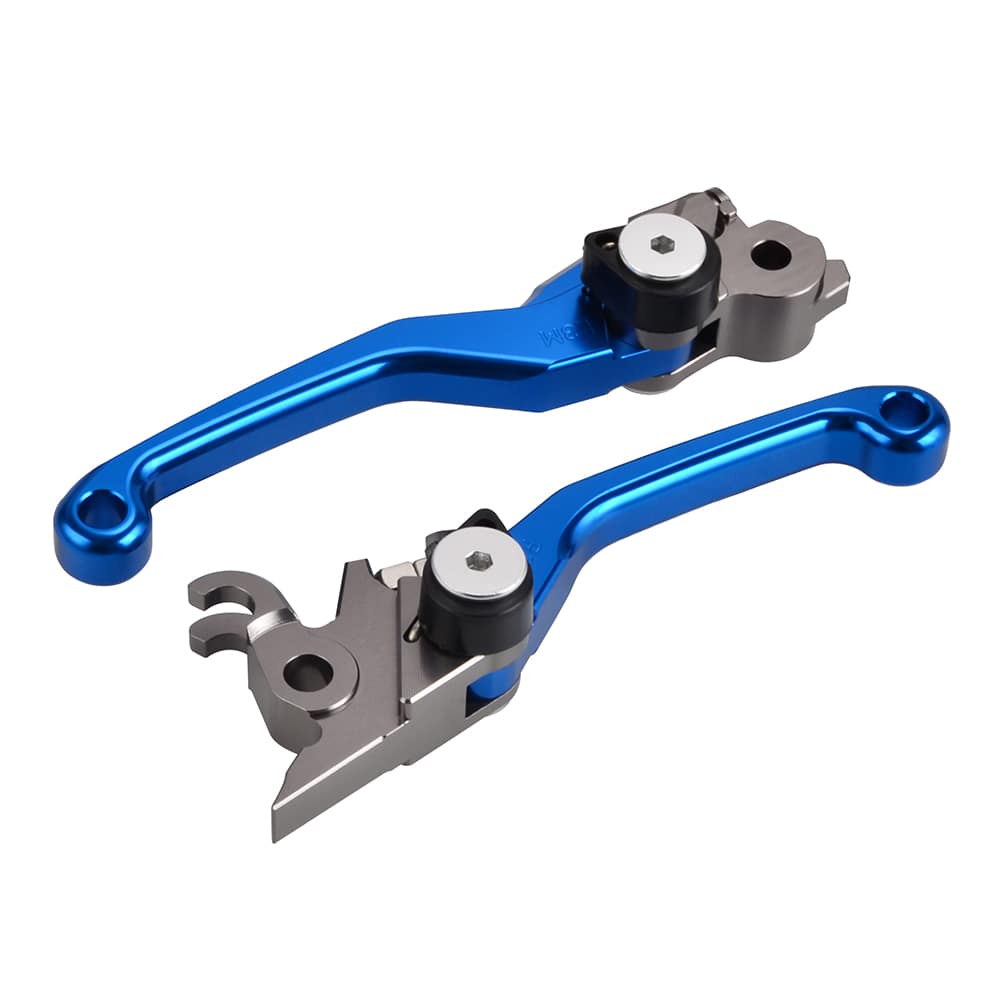 KTM Brake Clutch Levers Fit with Magura Clutch Master Cylinder