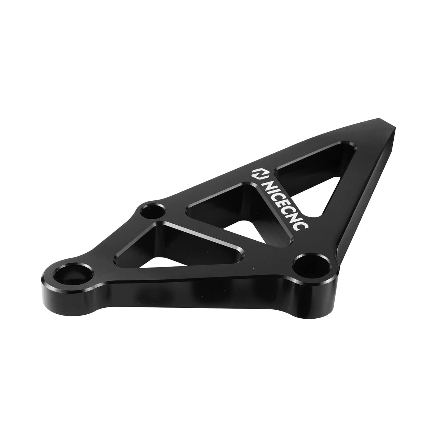 Brake Master Cylinder Brace For Tesla Model 3 20172023