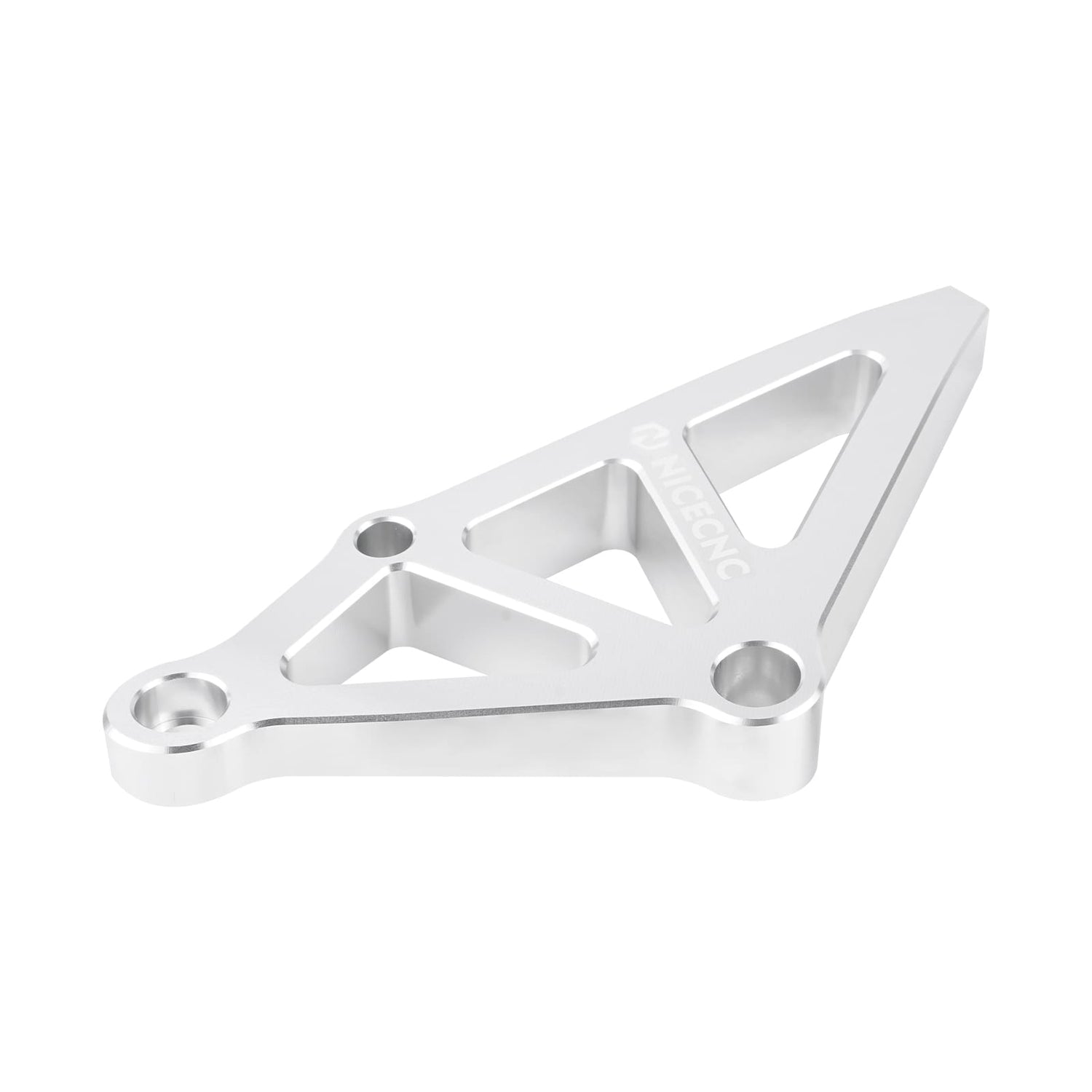 Brake Master Cylinder Brace For Tesla Model 3 20172023