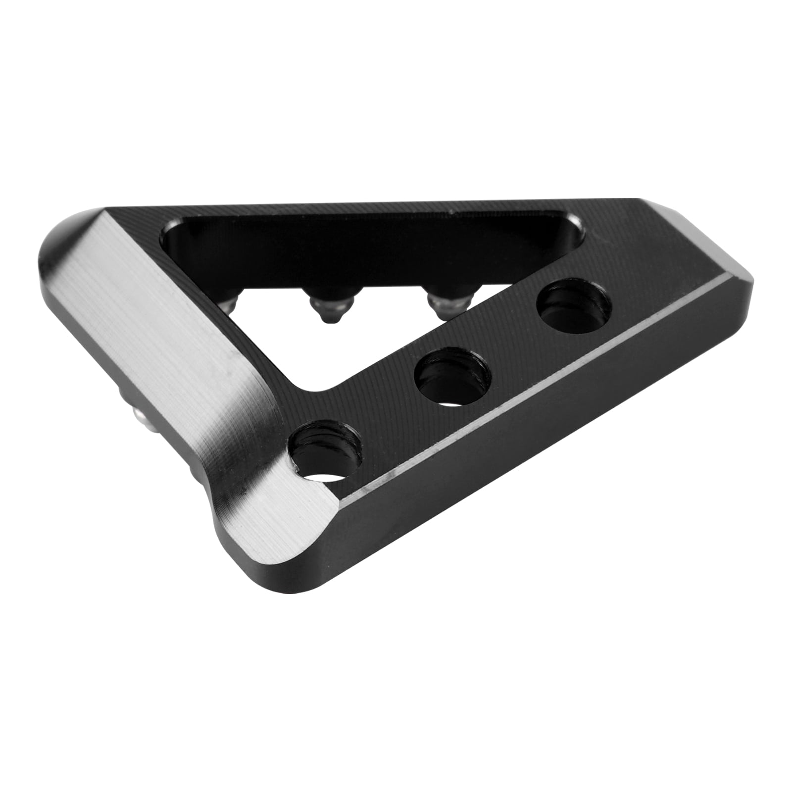 Rear Brake Pedal Step Plate Tip for KTM/HUSKY Dirt/Street Bike