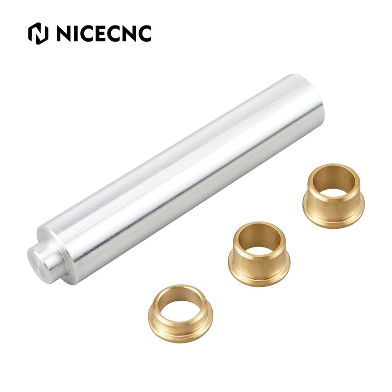 Starter System Bronze Bushings For KTM 250 300 XC/XCW/EXC/TPI