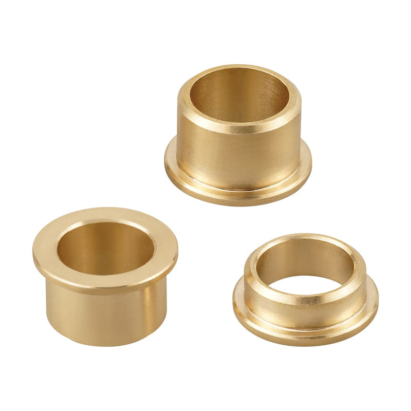 Starter System Bronze Bushings For KTM 250 300 XC/XCW/EXC/TPI