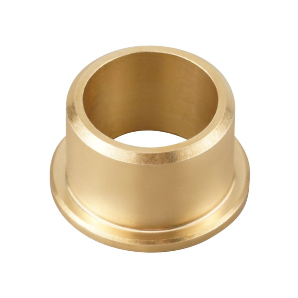 Starter System Bronze Bushings For KTM 250 300 XC/XCW/EXC/TPI